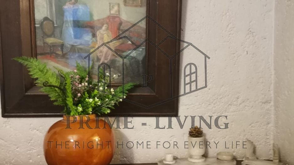 Exceptional Heritage Villa for Rent | Ștefan cel Mare – Dorobanți Area - Poză 15