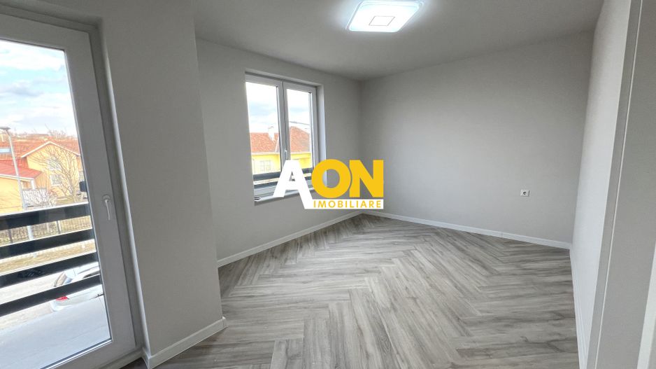 Casa moderna cu finisaje de calitate, 4 camere, 3 bai, 132 MP utili - Poză 28