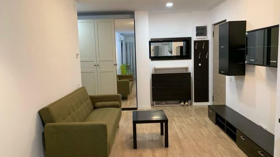 APARTAMENT LUX | DOMENII - Poză 4