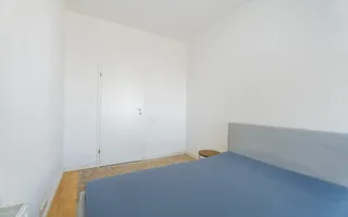 Vanzare - Apartament 3 camere- ULTRACENTRAL - Complex Delea Veche 24 - Poză 11