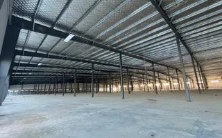 Hala de inchiriat I Afumati I minim 500 mp I langa Centura Bucuresti - Poză 27