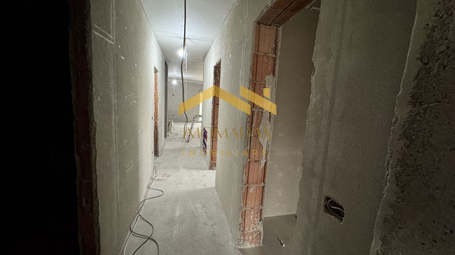 Bucovat-Duplex Parter-Finisaje la Alegere - Poză 14