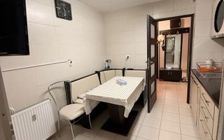 3 camere cu CENTRALA PROPRIE - Poză 11