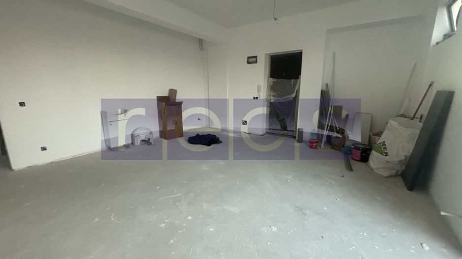 APARTAMENT 3 CAMERE | GIULESTI | BLOC NOU - Poză 1