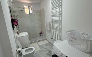 Casa de vanzare zona Titulescu - Poză 3