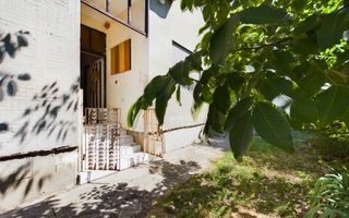 Oportunitate unică în Bătania - Poză 14