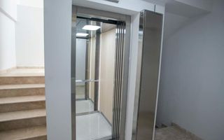 Apartament superb de lux  3 camere I Dorobanti I Polona - Poză 14