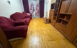 Apartament 3 camere decomandat 74 M² utili zona Lenin Nicolae Iorga - Poză 5