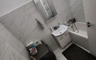 De vânzare 2 camere open space, disponibil imediat, Bragadiru - Poză 4
