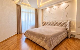 Apartament spre vinzare sectorul Rascani - Poză 6