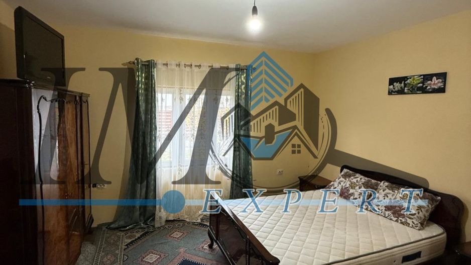 Vand Casa in Sard - Poză 4