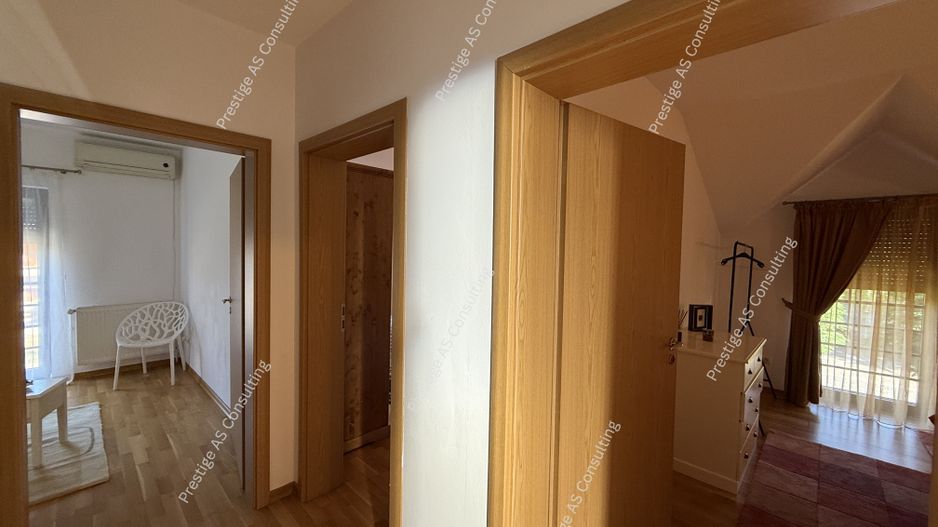 Casa de Inchiriat | 4 Camere | Braytim-Musicescu - Poză 21