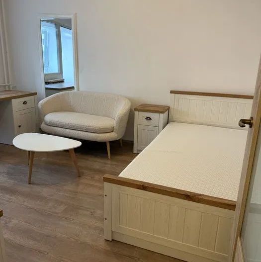 Apartament cu o camera | Zorilor | UMF - Poză 3