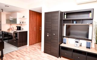 AP.2 CAMERE- ROSE GARDEN, PET-FRIENDLY, PARCARE, MASINA DE SPALAT VASE - Poză 5