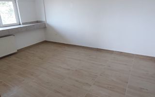 Etaj de inchiriat/ camere+ bai/bucatarie/spalatorie - Poză 5