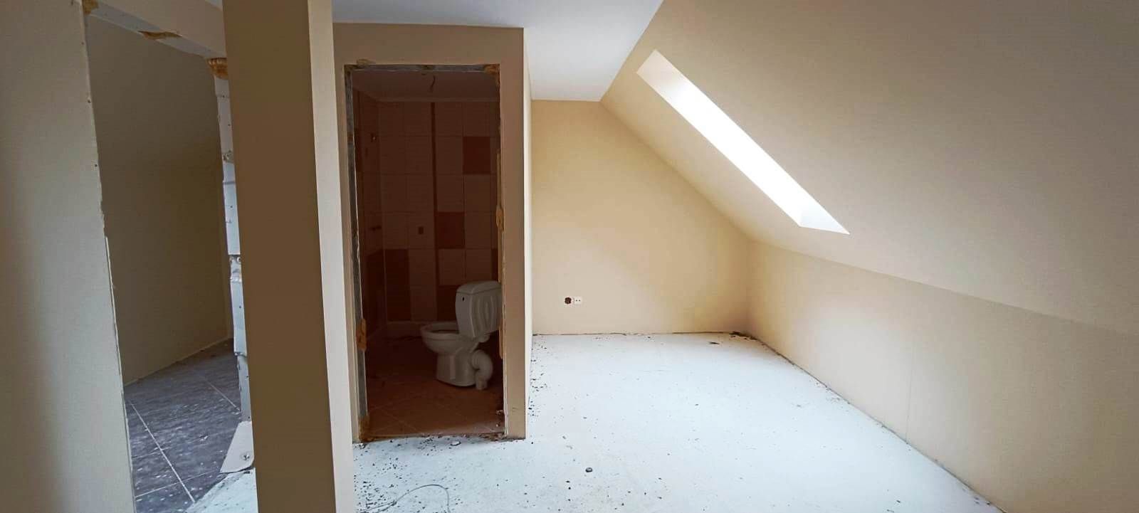 Complex turistic in Valcele-Covasna - Poză 19