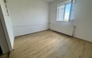 Apartament 2 camere, renovat  zona steaua - Poză 6