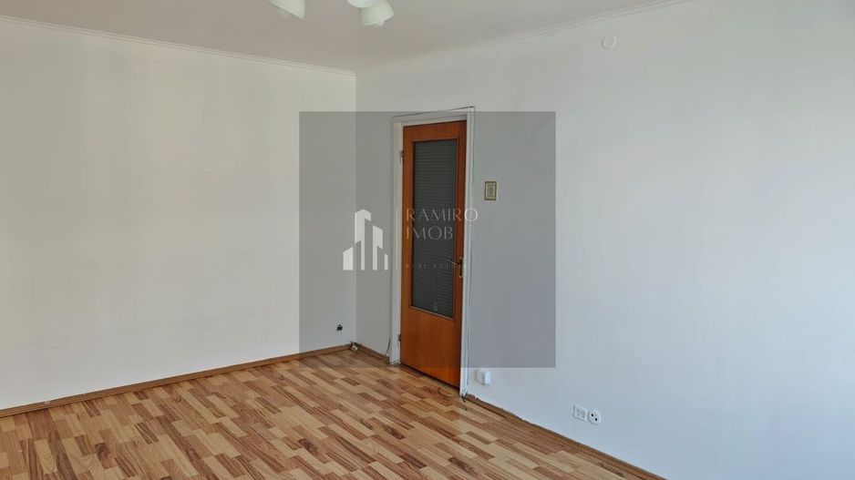 OCAZIE 3 CAMERE  8 MINUTE METROU SUDULUI - Poză 5