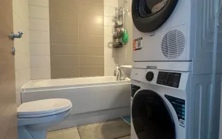 3 CAMERE | 79 MP | MOBILAT UTILAT - PRELUNGIREA GHENCEA - Poză 13