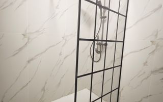 Apartamente Noi 2 Camere | Prelungirea Ghencea | Finalizat 2026 - Poză 17