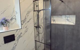 Apartament de vânzare 2 camere,54 mp, zona Terra - Poză 7