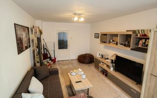 Apartament 2 camere 50 m² etaj 2 - Poză 2