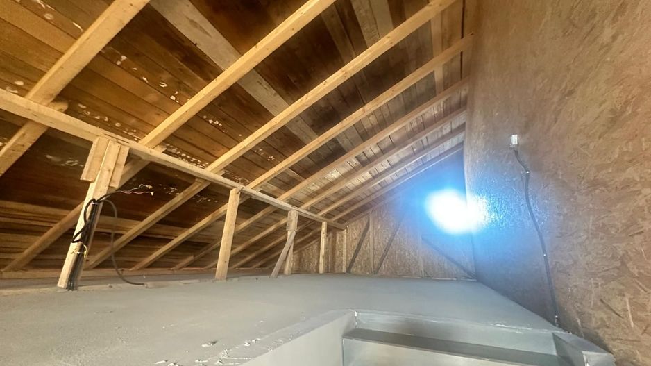 DUPLEX BRAGADIRU - 4 CAMERE, TEREN 285, TOATE UTILITATILE, COMISION 0% - Poză 17