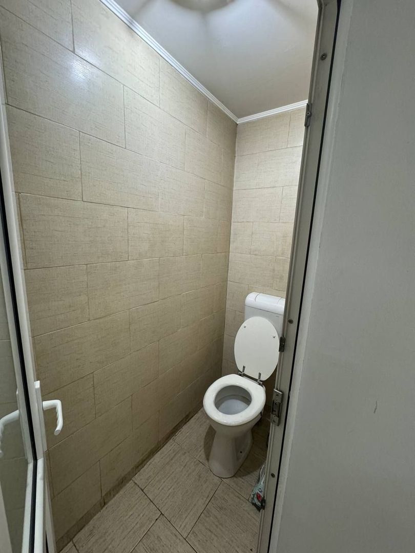 Inchiriere spatiu comercial, Sectorul 4, Tineretului - Poză 10