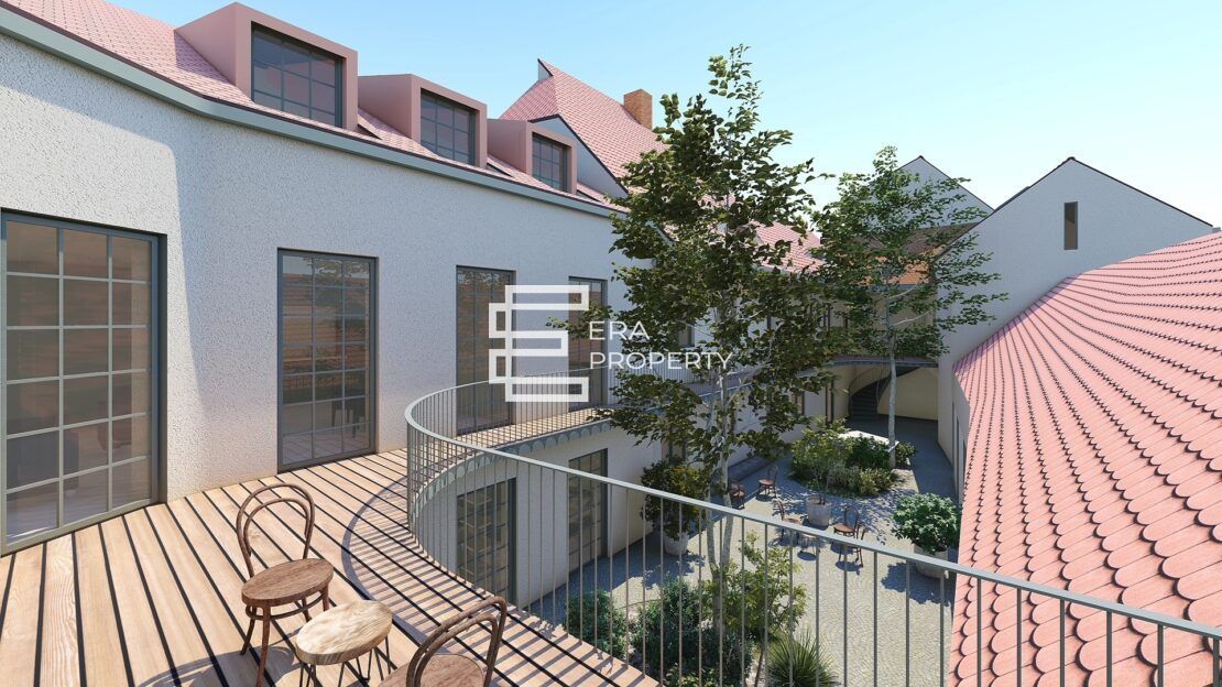 Apartament 2 camere, 56,5 mp, etaj 1, la cheie, Sibiu – zonă centrală - Poză 2