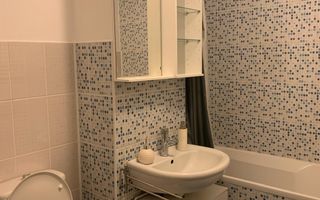 3 camere| 2 bai| 80 mp| Soarelui| centrala proprie| ideal pentru familie| - Poză 4