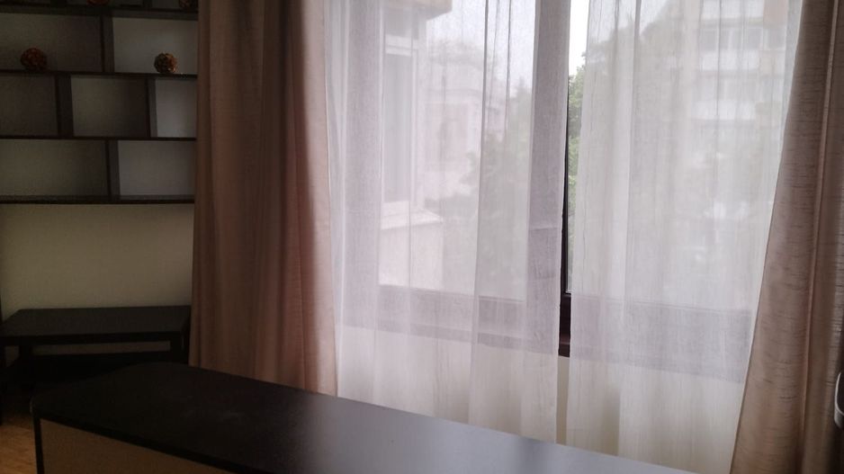 studio | Dorobanti | Capitale | 45 mp - Poză 12