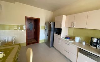 De vanzare casa in Lugoj pe strada INSULEI - Poză 11