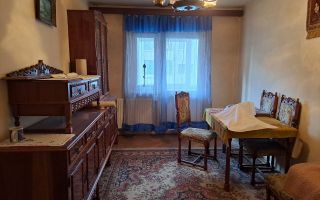 Apartament 2 camere de vânzare în Sibiu, cart. Terezian, Sibiu - Poză 2
