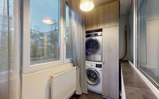 De vânzare – Apartament 3 camere | Calea Griviței 210 | Metrou Grivița - Poză 21