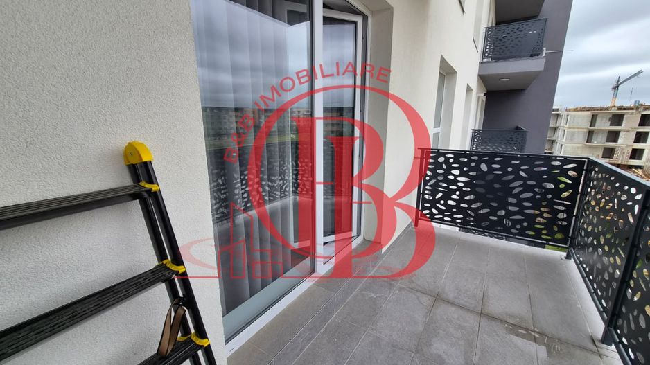 Apartament 2 camere Mobilat Totul Nou Theodor Pallady - Poză 10