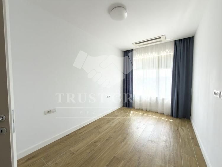 Apartament 3 camere Eminescu | Imobil 2023 | Loc de parcare - Poză 36