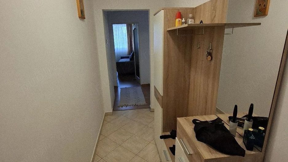Apartament 2 camere, utilat -mobilat Drumul Taberei, Bucuresti - Poză 1