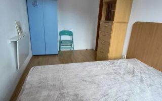 Ap. 2 cam. dec.–Centru Iași, Str. Arcu – lângă Piața Unirii si Gara - Poză 6