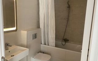 Vila | 5 camere | Pipera | Zenville | 2 locuri parcare - Poză 13