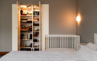 Apartament 2 camere, 62mp, balcon, Florești, Cluj - Poză 3