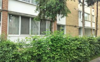 🏡 Apartament 2 camere de vânzare – Zona Libertății | 49 mp | 78.000 € - Poză 6