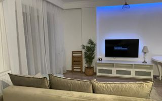 Apartament modern cu 2 camere - Torontalului - Vox - Poză 3