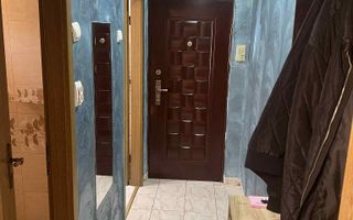 Apartament 2 camere I Complet mobilat I Zona Cireșica - Poză 3