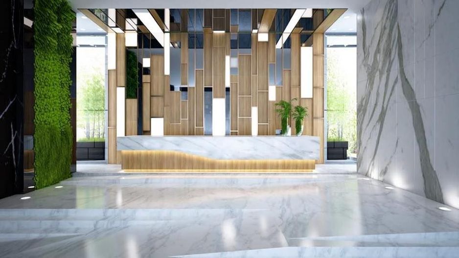 Apartament 2 camere | complex rezidential nou | Nerva Traian | One Timpuri Noi - Poză 18