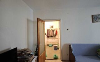 2 Camere Iancului Metro L333 - Poză 2