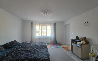 Casa renovata priveliște superba catre Cetatea Devei – Str. Calugareni - Poză 12