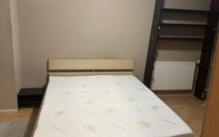 Apartament 2 camere – Gheorgheni, parter înalt - Poză 2