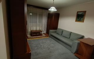 Apartament 2 camere de închiriat în Nicolina 2, strada Clopotari - Poză 4