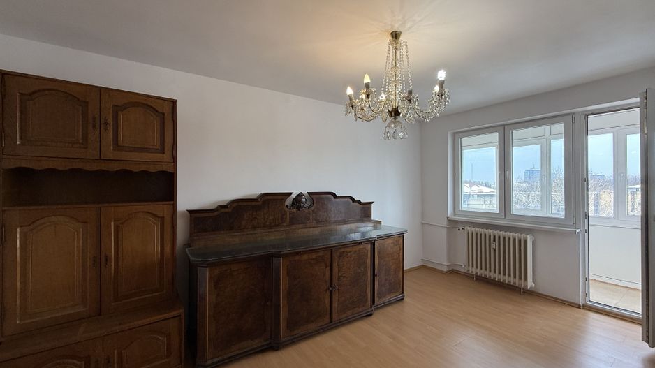 Apartament 3 camere Mihalache - Kiseleff (COMISION ZERO) - Poză 1