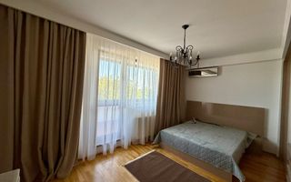 Apartament Băneasa // Apicultorilor - Poză 4